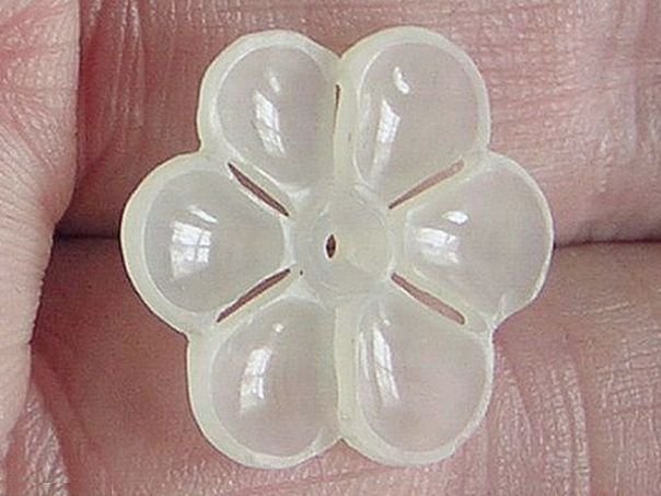 Flower 451 - (1601)